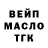 Каннабис марихуана Elena Kosenko